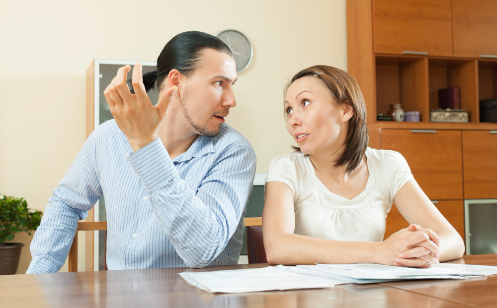 What Should You Expect From a Divorce Appraiser?